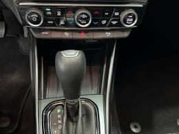 FIAT - TORO - 2022/2023 - Cinza - R$ 139.900,00