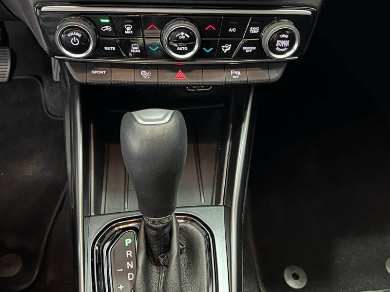 FIAT - TORO - 2022/2023 - Cinza - R$ 139.900,00