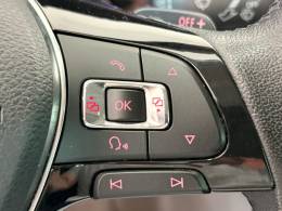 VOLKSWAGEN - POLO - 2018/2019 - Branca - R$ 83.900,00