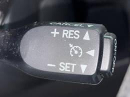 TOYOTA - YARIS - 2019/2020 - Preta - R$ 82.900,00