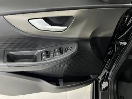 FIAT - FASTBACK - 2023/2024 - Preta - R$ 104.900,00