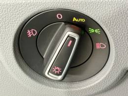 VOLKSWAGEN - T-CROSS - 2019/2020 - Prata - R$ 96.900,00