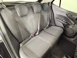 FIAT - ARGO - 2020/2021 - Preta - R$ 57.900,00