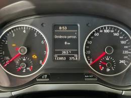 VOLKSWAGEN - FOX - 2015/2016 - Branca - R$ 51.900,00