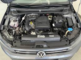 VOLKSWAGEN - VIRTUS - 2018/2019 - Cinza - R$ 74.900,00