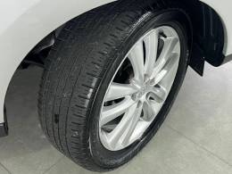 HYUNDAI - IX35 - 2010/2011 - Prata - R$ 58.900,00