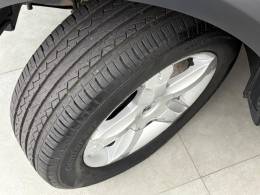 RENAULT - SANDERO - 2011/2011 - Vermelha - R$ 39.900,00