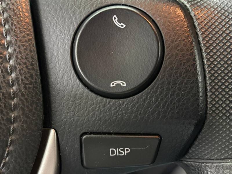 TOYOTA - YARIS - 2019/2020 - Preta - R$ 82.900,00