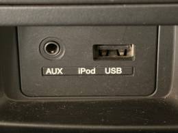 HYUNDAI - TUCSON - 2009/2010 - Prata - R$ 42.900,00