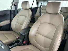 HYUNDAI - CRETA - 2018/2019 - Branca - R$ 89.900,00