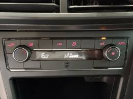 VOLKSWAGEN - POLO - 2018/2019 - Branca - R$ 83.900,00