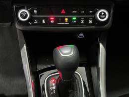 FIAT - FASTBACK - 2023/2024 - Preta - R$ 104.900,00
