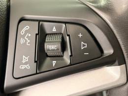 CHEVROLET - TRACKER - 2018/2018 - Cinza - R$ 89.900,00