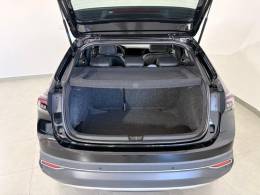 VOLKSWAGEN - NIVUS - 2021/2021 - Preta - R$ 109.900,00