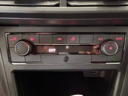 VOLKSWAGEN - NIVUS - 2021/2021 - Preta - R$ 109.900,00