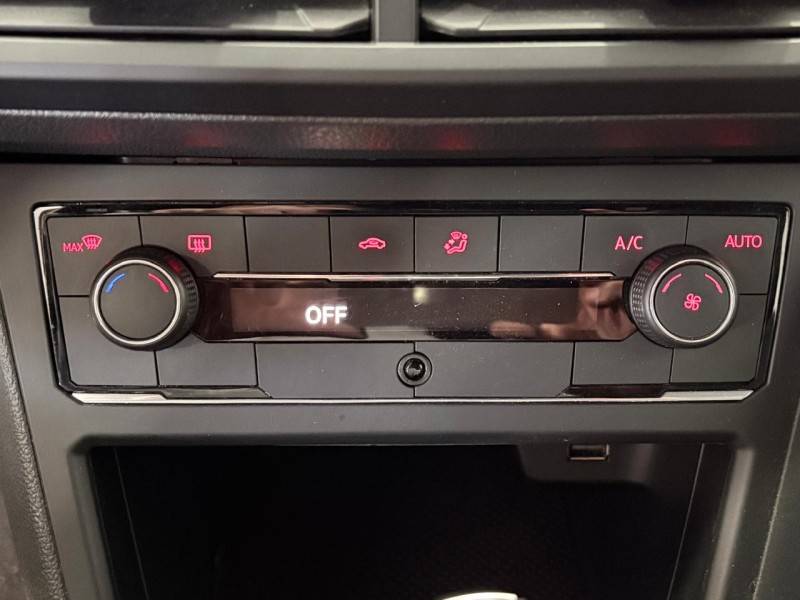 VOLKSWAGEN - NIVUS - 2021/2021 - Preta - R$ 109.900,00