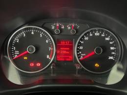 VOLKSWAGEN - SAVEIRO - 2013/2014 - Prata - R$ 65.900,00