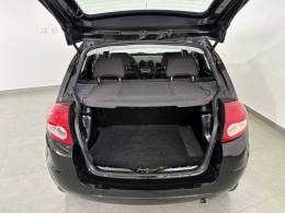 FORD - KA - 2009/2009 - Preta - R$ 25.900,00