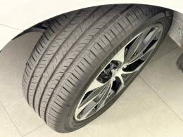 HONDA - CIVIC - 2015/2016 - Branca - R$ 83.900,00