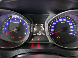 HYUNDAI - HB20 - 2016/2017 - Preta - R$ 58.900,00
